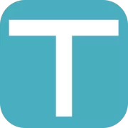 Tukatech Inc