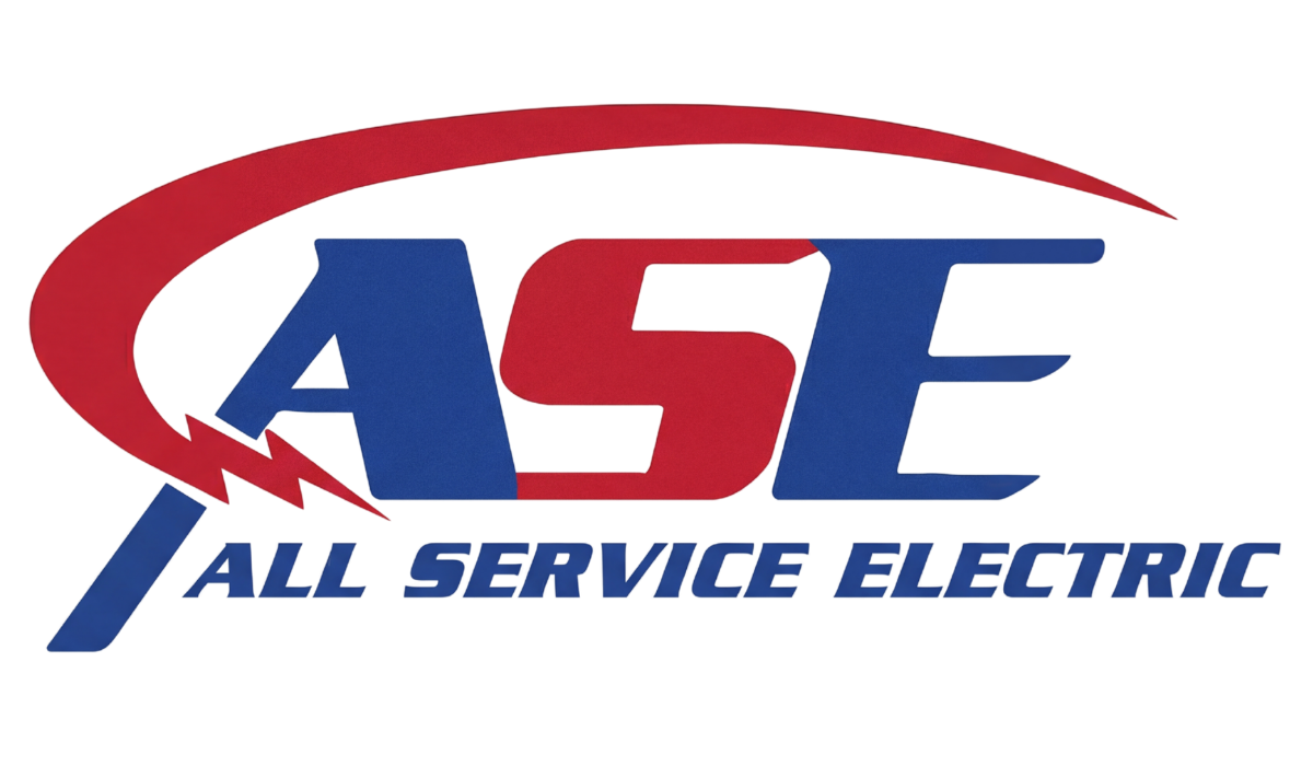 All Service Electric