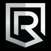 Reardon Construction