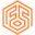 Finite State