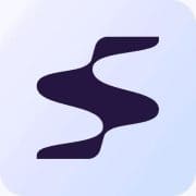 SimonMed Imaging - San Francisco Post St SFMRC
