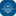 Indiana Trial Lawyers Association