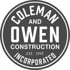 Coleman and Owen Construction, Inc.