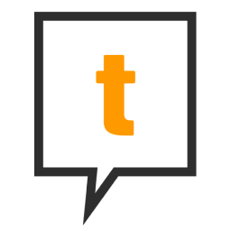 Talkadot