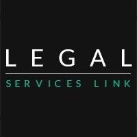 Legal Services Link