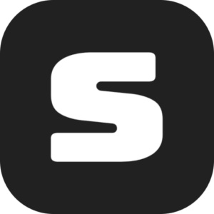 Shull Transport