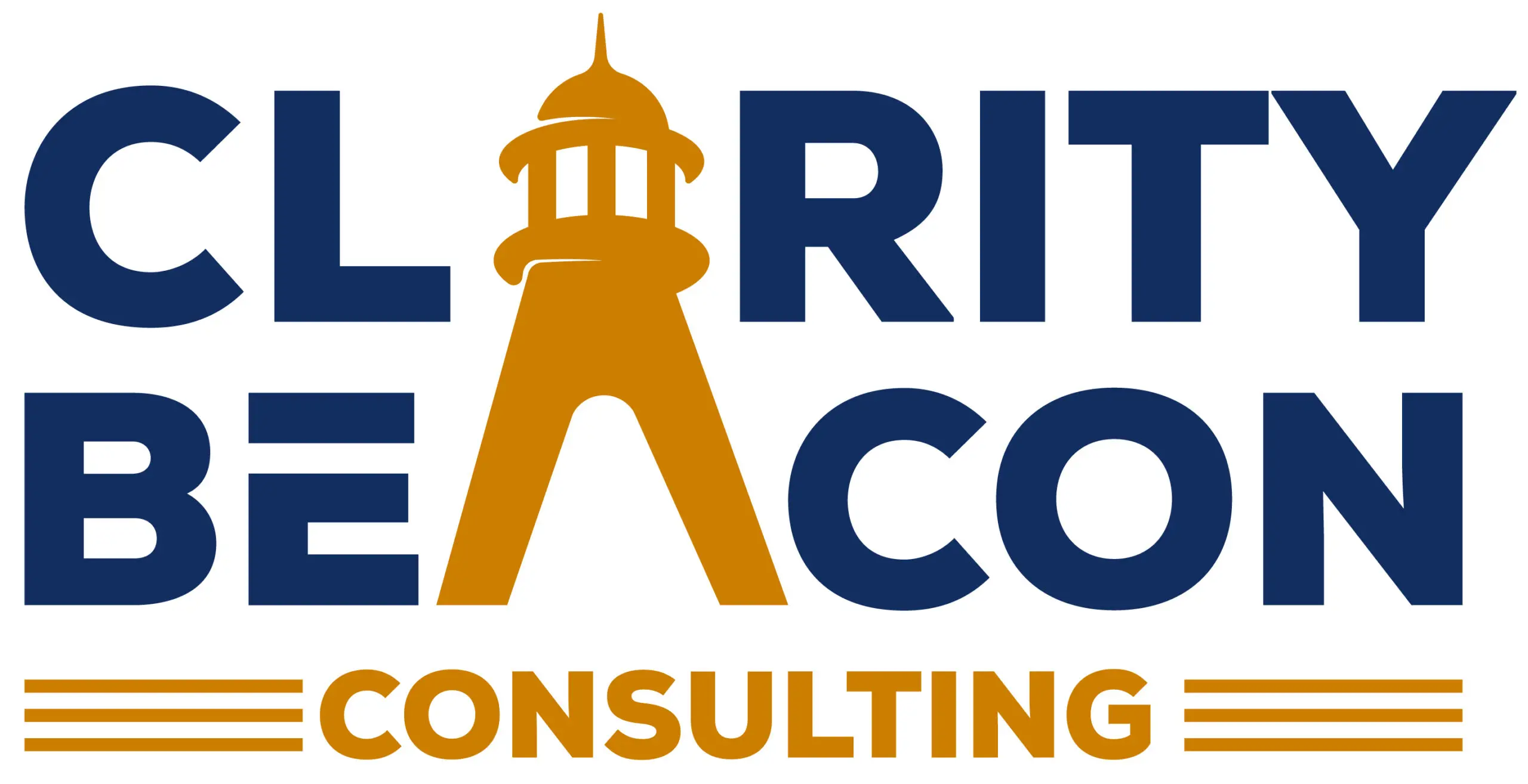 Clarity Beacon Consulting