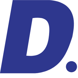 D. Wilson Construction Co.