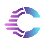 ClariMed Inc. (formerly UserWise Consulting)