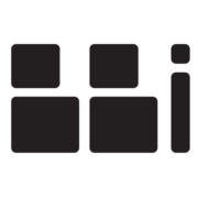 BBI Engineering