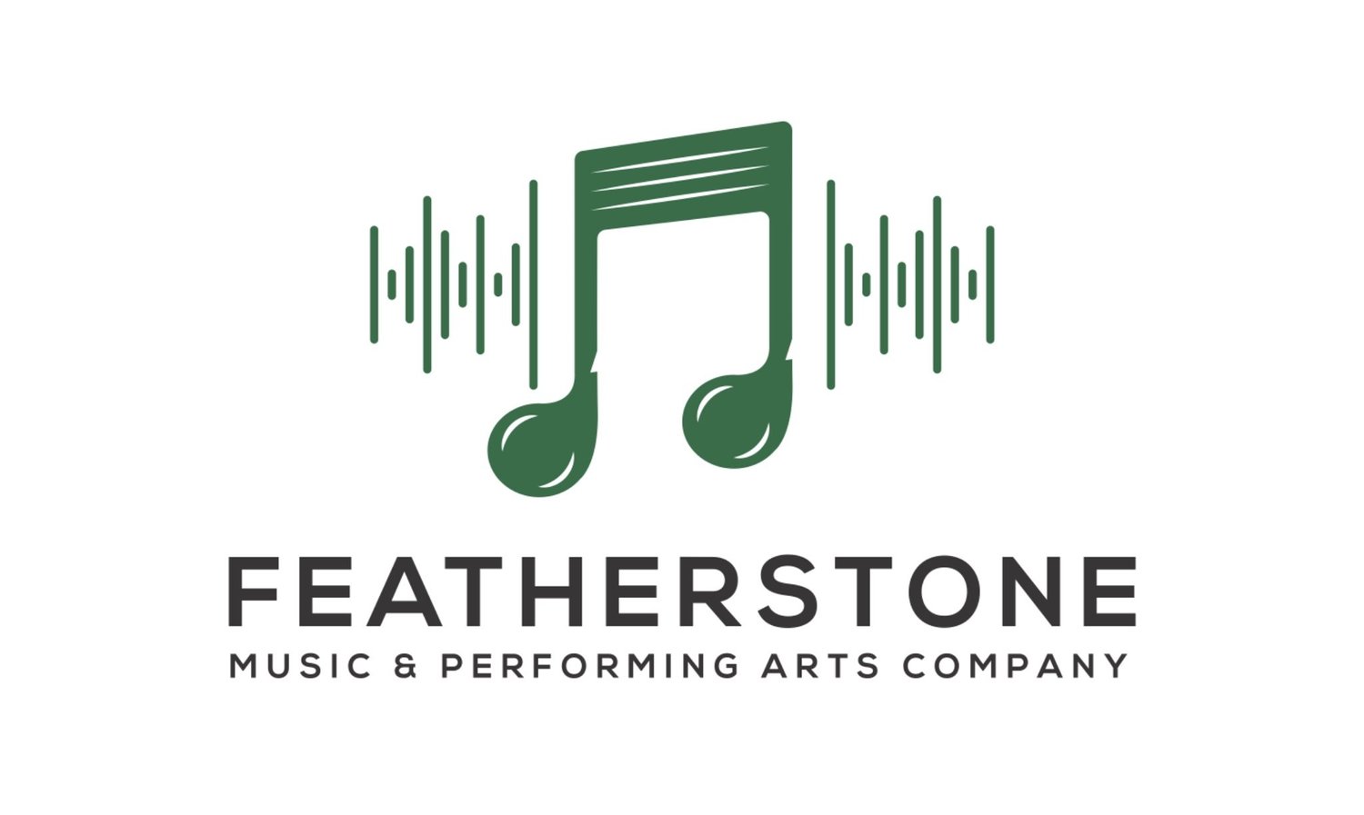 Featherstone Music & Performing Arts Company