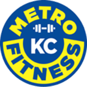 Metro KC Fitness - Downtown
