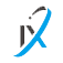 Ionixx Technologies Inc.