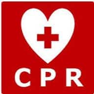 LP Health Directions