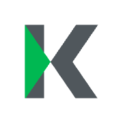 L.E.K. Consulting