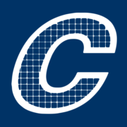 CSR Engineering