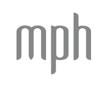 mph club | Exotic Car Rental Miami