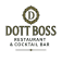 Dott Boss