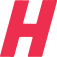 Haab FC Co Inc