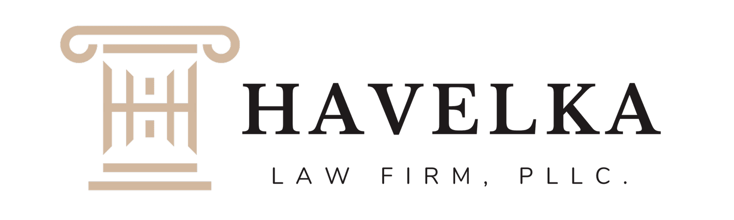 Havelka Law Firm