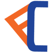 First Call Logistics, LLC