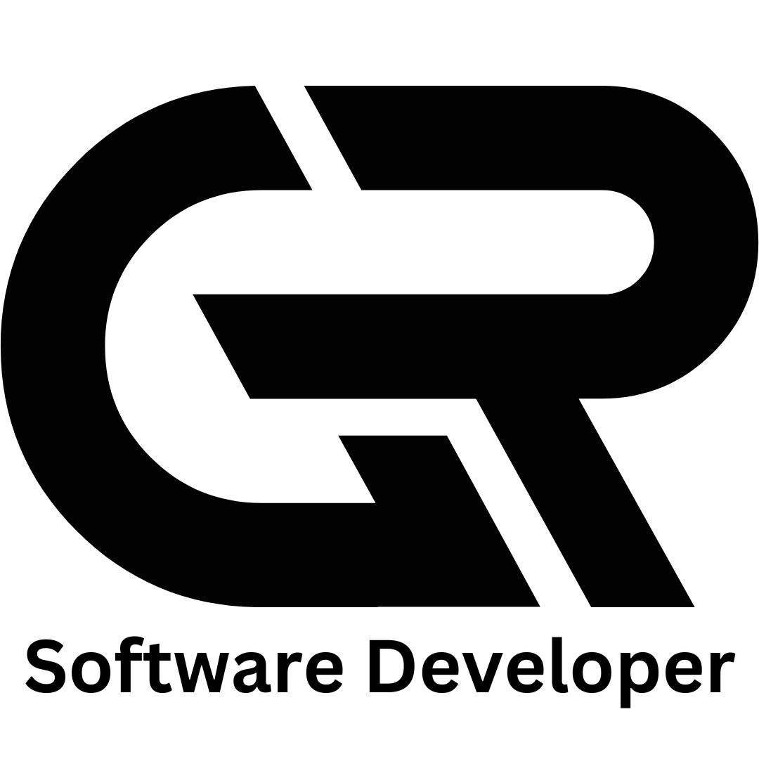 Software Dev D.C.