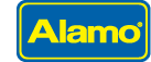 Alamo Car Rental