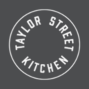 Taylor Street Kitchen