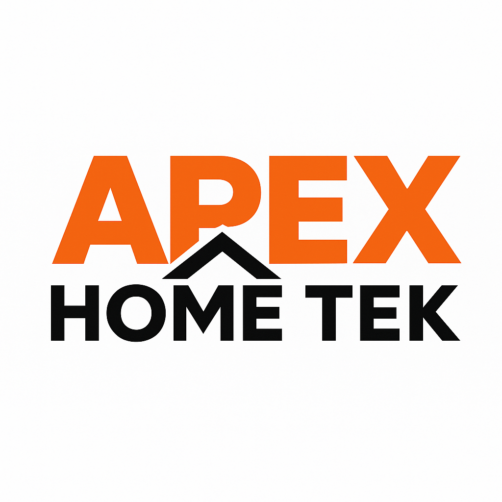 Apex HomeTek