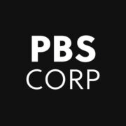 PBS Construction Corp.