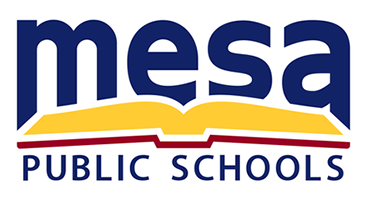 Curriculum and Instruction