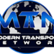 MODERN TRANSPORT NETWORK, LLC.