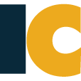 Indiana Chamber of Commerce