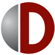 Dynamic Engineering Consultants PC