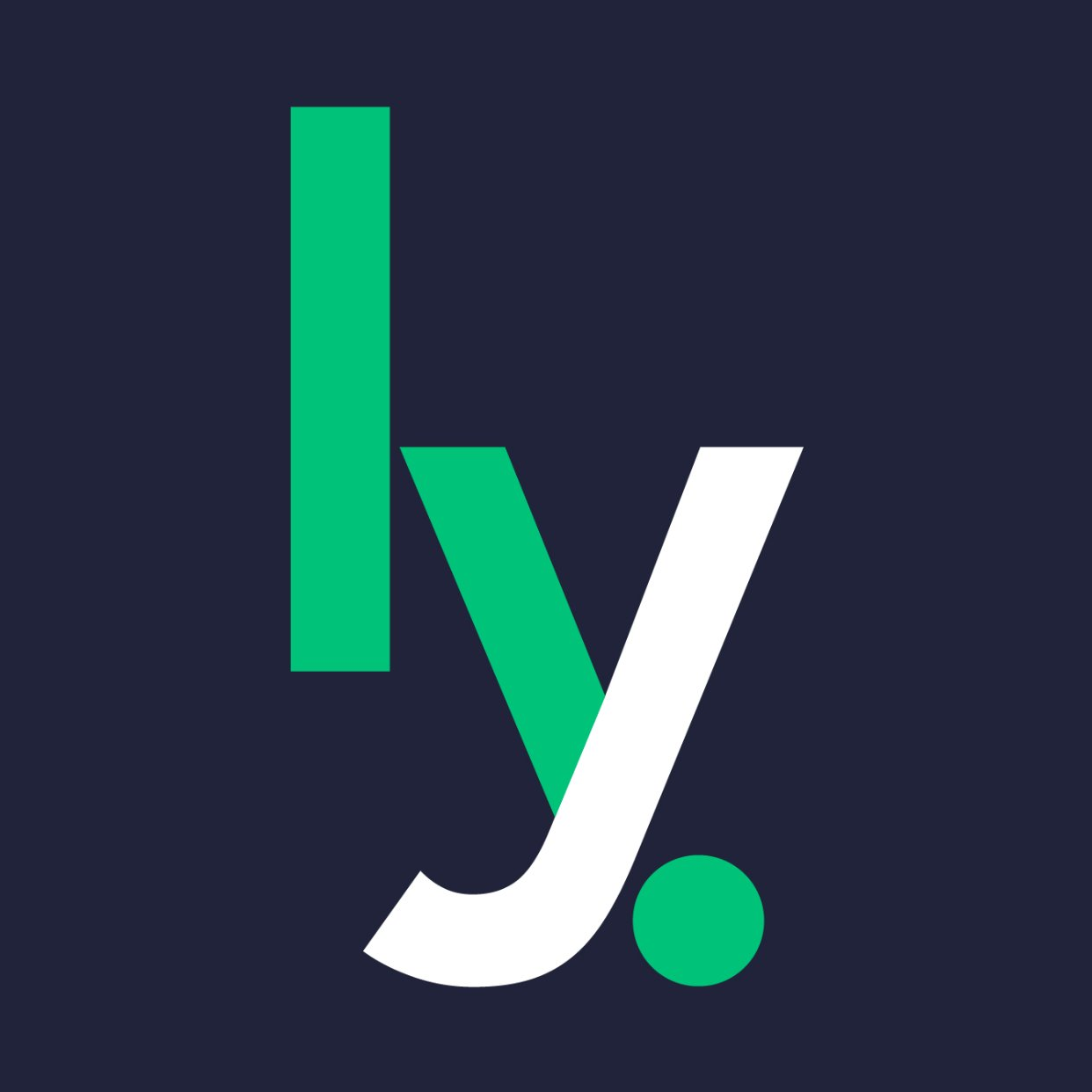 Leverly