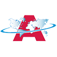 ALG Worldwide Logistics Indianapolis