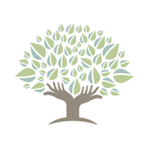 The Advanced Care Group