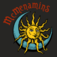 McMenamins Hal's Café
