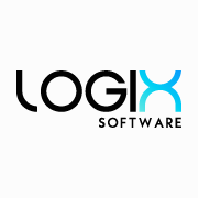 Logix Software LLC