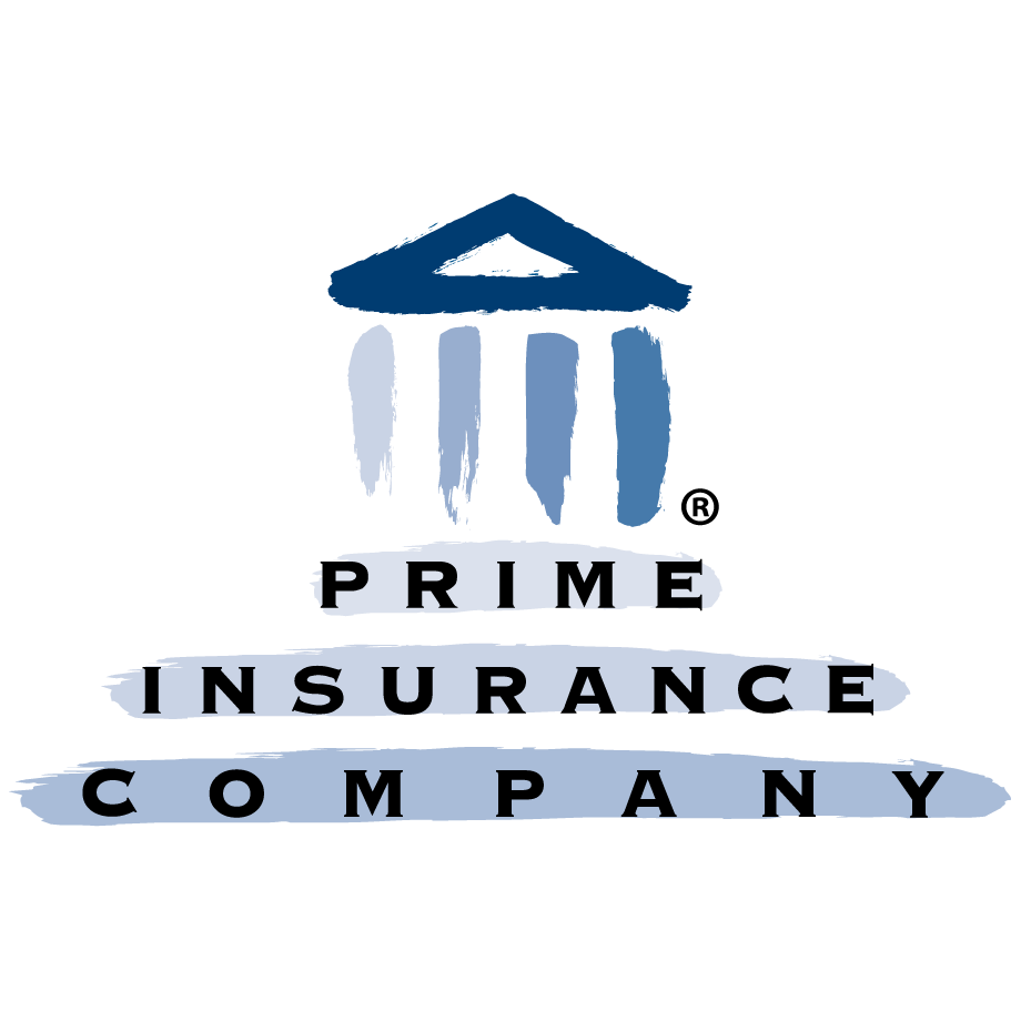 Prime Insurance Company