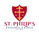 St Philip's Thrift Store