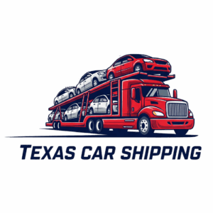Texas Auto Transport's