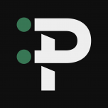 Physna, Inc.