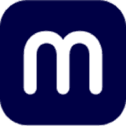 Mochi Health, Corp