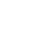 Clara Consulting Corp