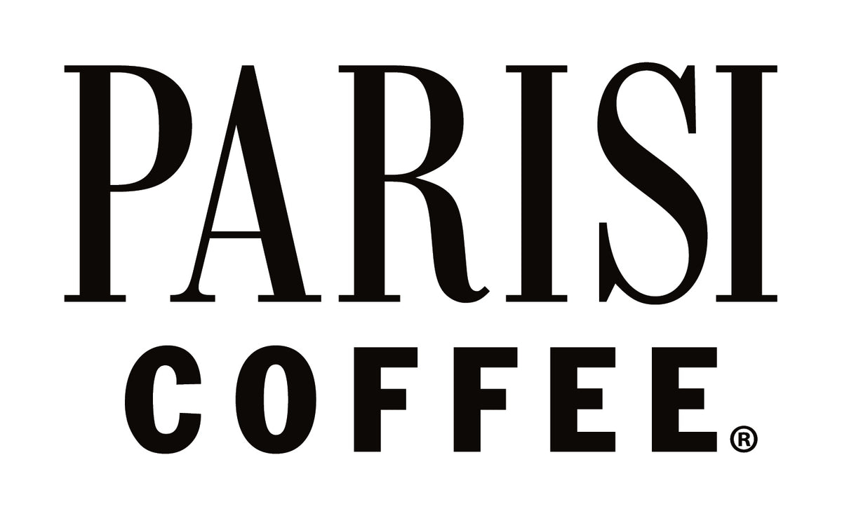 Parisi - Union Station