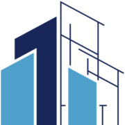 KG Engineering Services