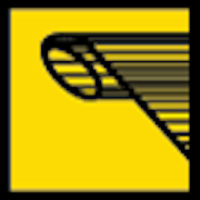 J.B. Hunt Transport Services, Inc.