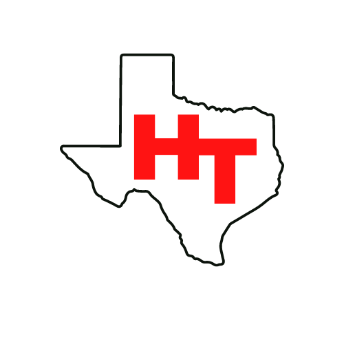 Haltom Thrift