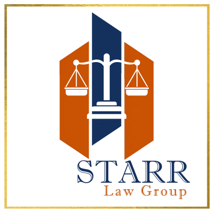 Starr Law Group